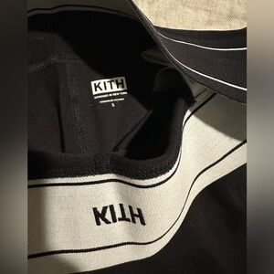 Kith Leggings